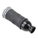 Ignition Knock Sensor KS356 for Audi A3 A4 A5 Q3 Q5 Q7 VW GTI Jetta