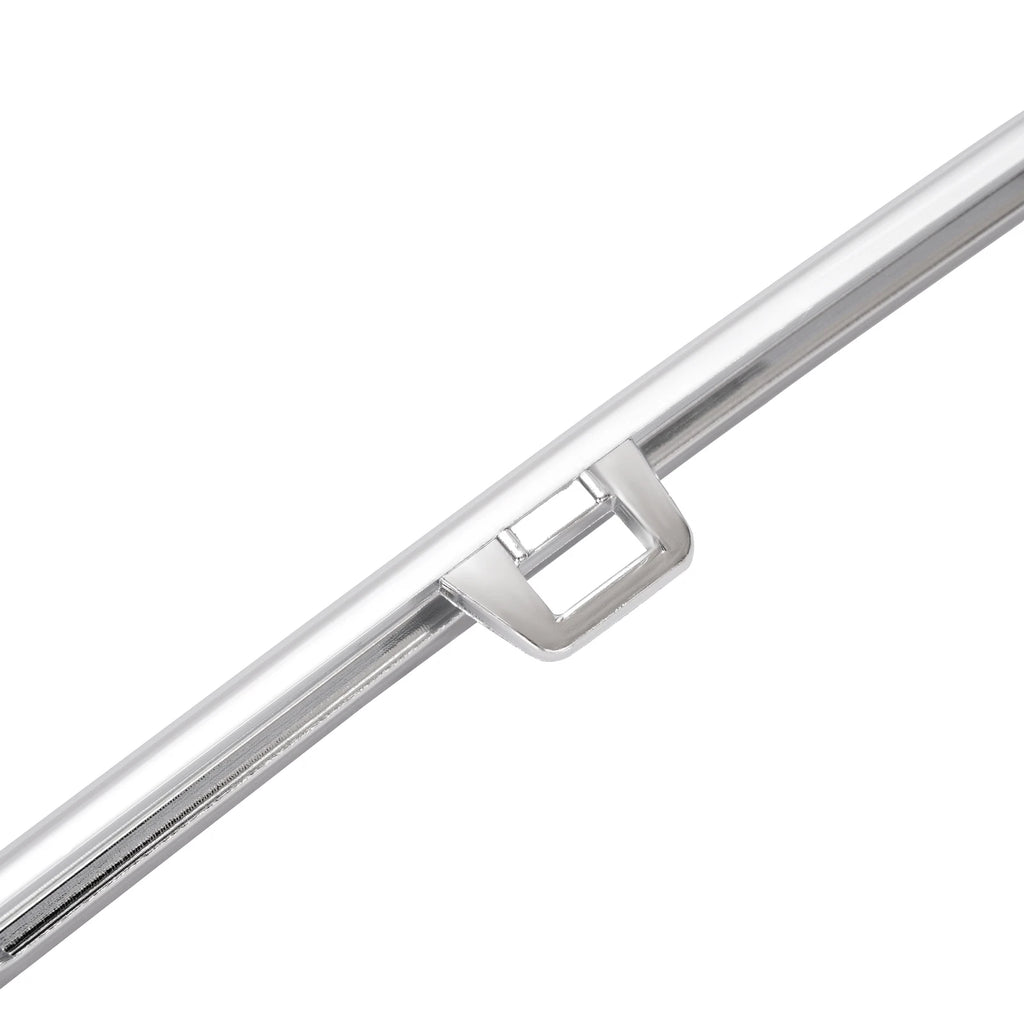 Fog Light Moldings Trim for Volkswagen Passat (2012-2015)