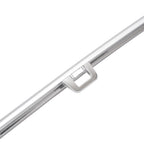 Fog Light Moldings Trim for Volkswagen Passat (2012-2015)
