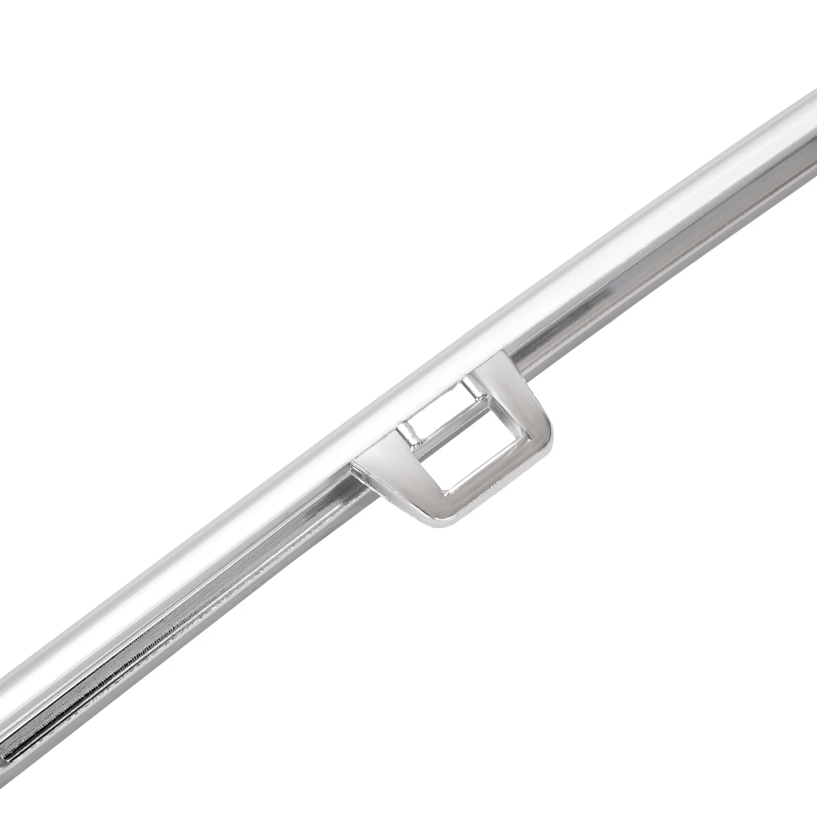 Fog Light Moldings Trim for Volkswagen Passat (2012-2015)