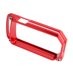 Key Cover Protector Case for Ducati Diavel (2011–2023)