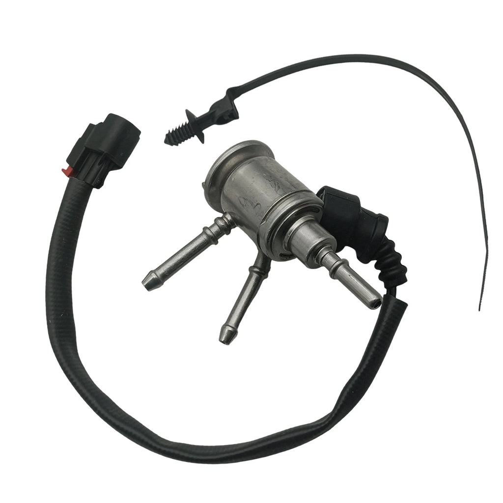 DEF Injection Nozzle for GMC Sierra Silverado
