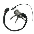 DEF Injection Nozzle for GMC Sierra Silverado