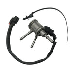 DEF Injection Nozzle for GMC Sierra Silverado