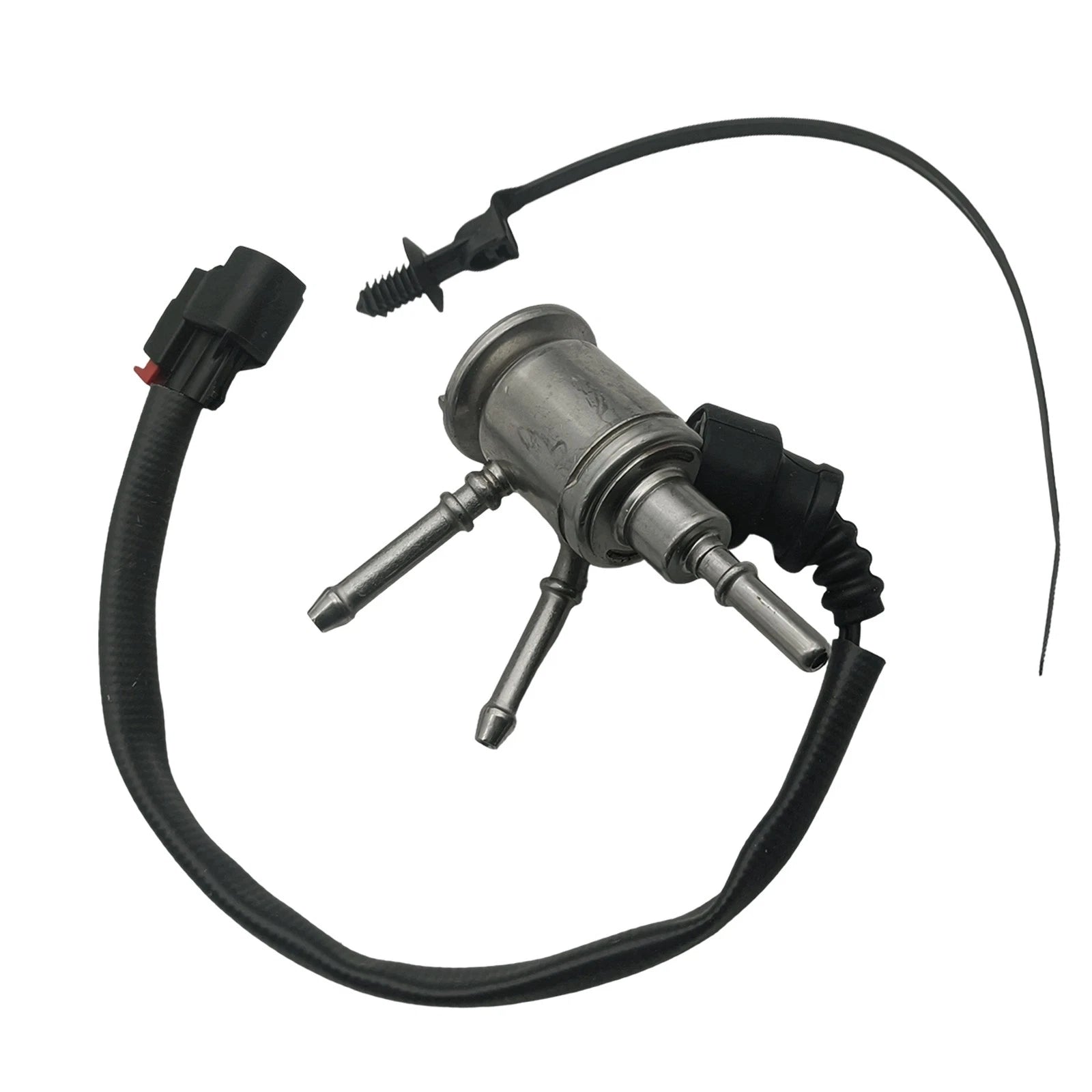 DEF Injection Nozzle for GMC Sierra Silverado