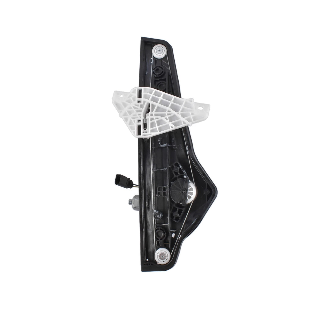 Front Right Power Window Regulator & Motor for Hyundai Veloster (2012–2017)