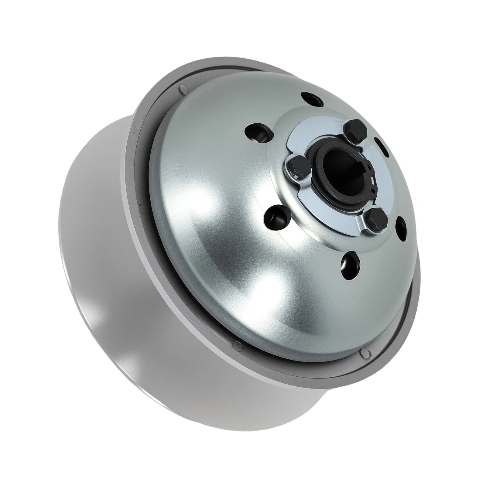 Primary Drive Clutch for Comet 780 Series (No Year Specified)