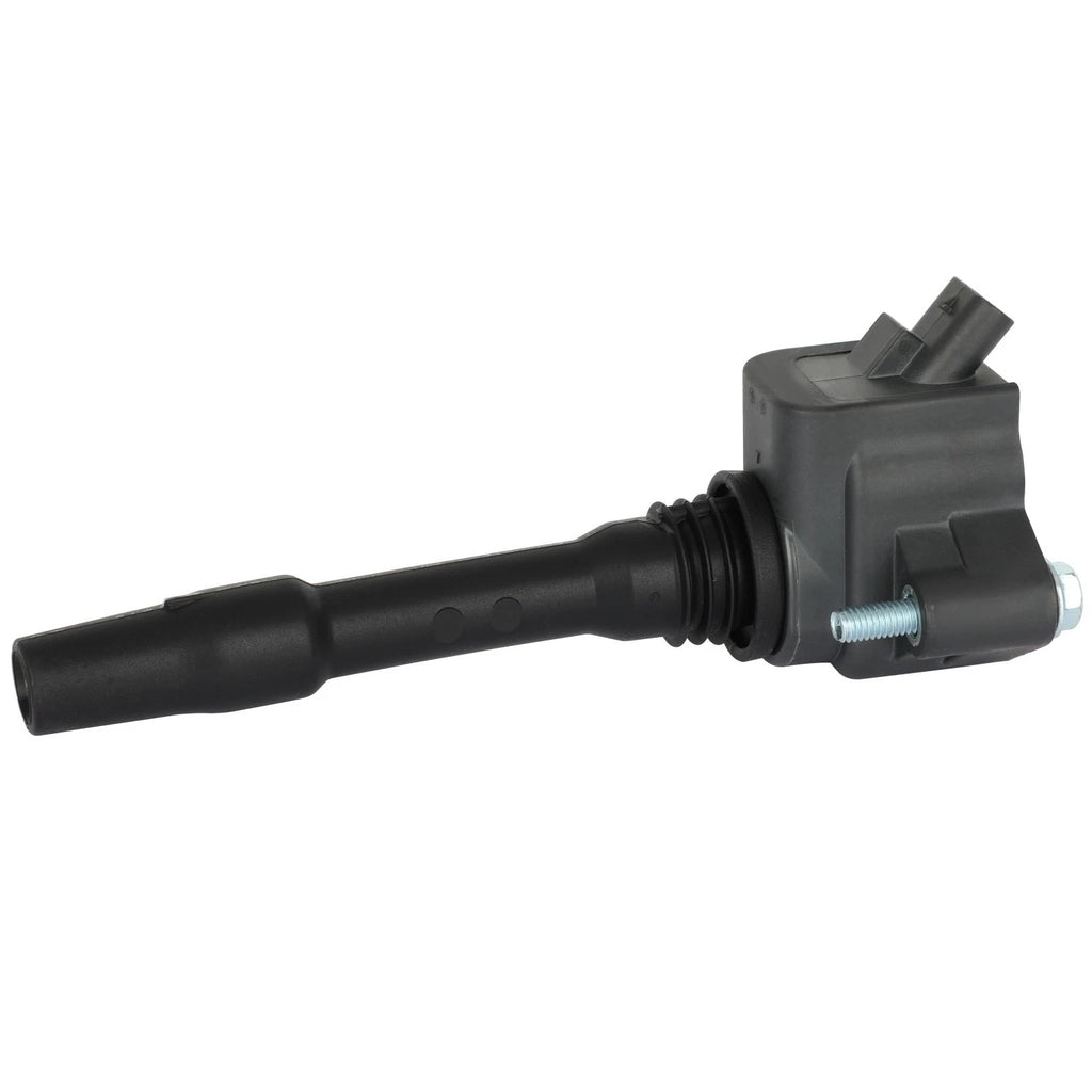 Set of 4 Ignition Coils for Mini Cooper, BMW X1 2.0L, BMW 230i 2.0L (2016–2021)