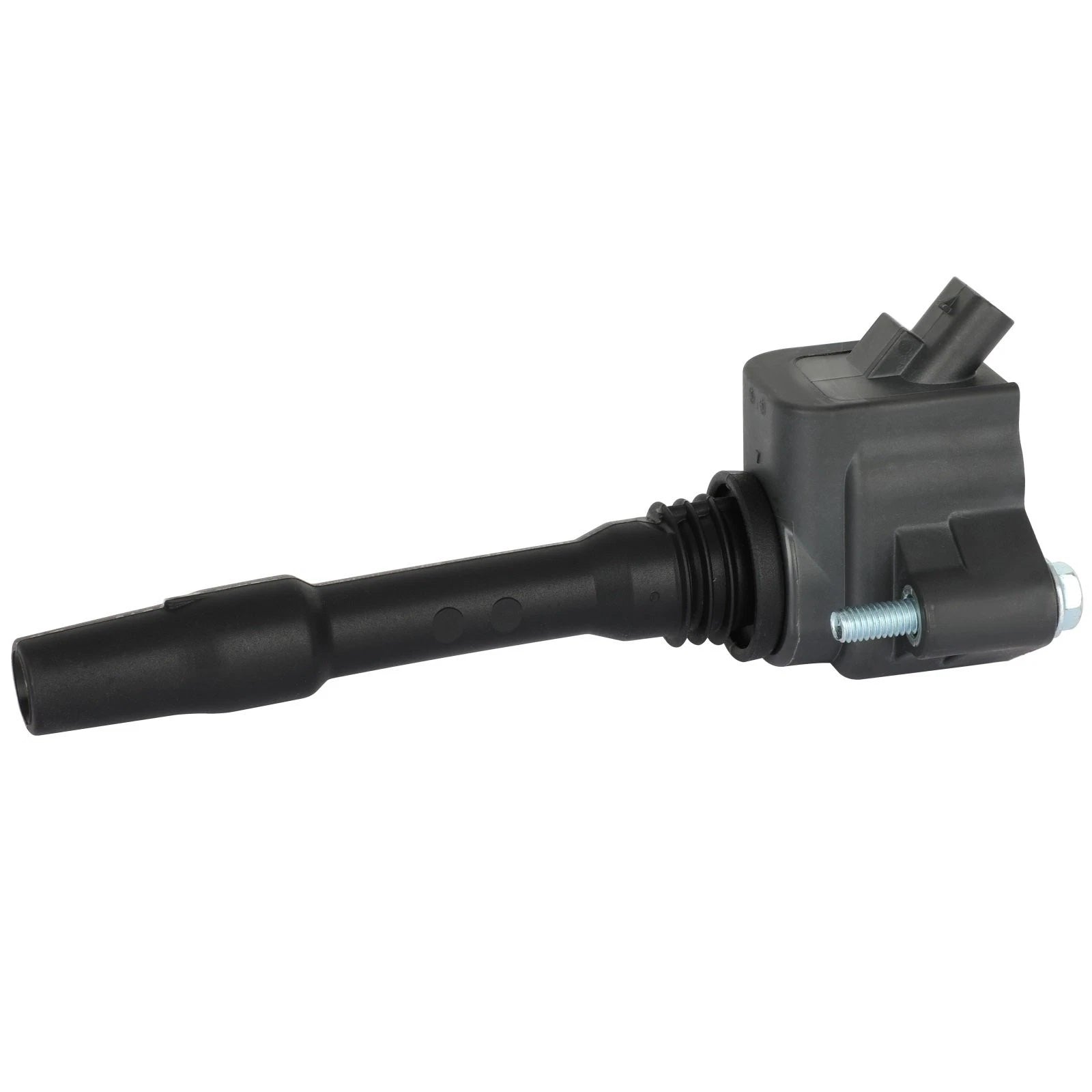 Set of 4 Ignition Coils for Mini Cooper, BMW X1 2.0L, BMW 230i 2.0L (2016–2021)