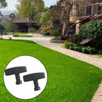 Pull Plate Starter Handle for Lawn Mower (Wear Resistant)