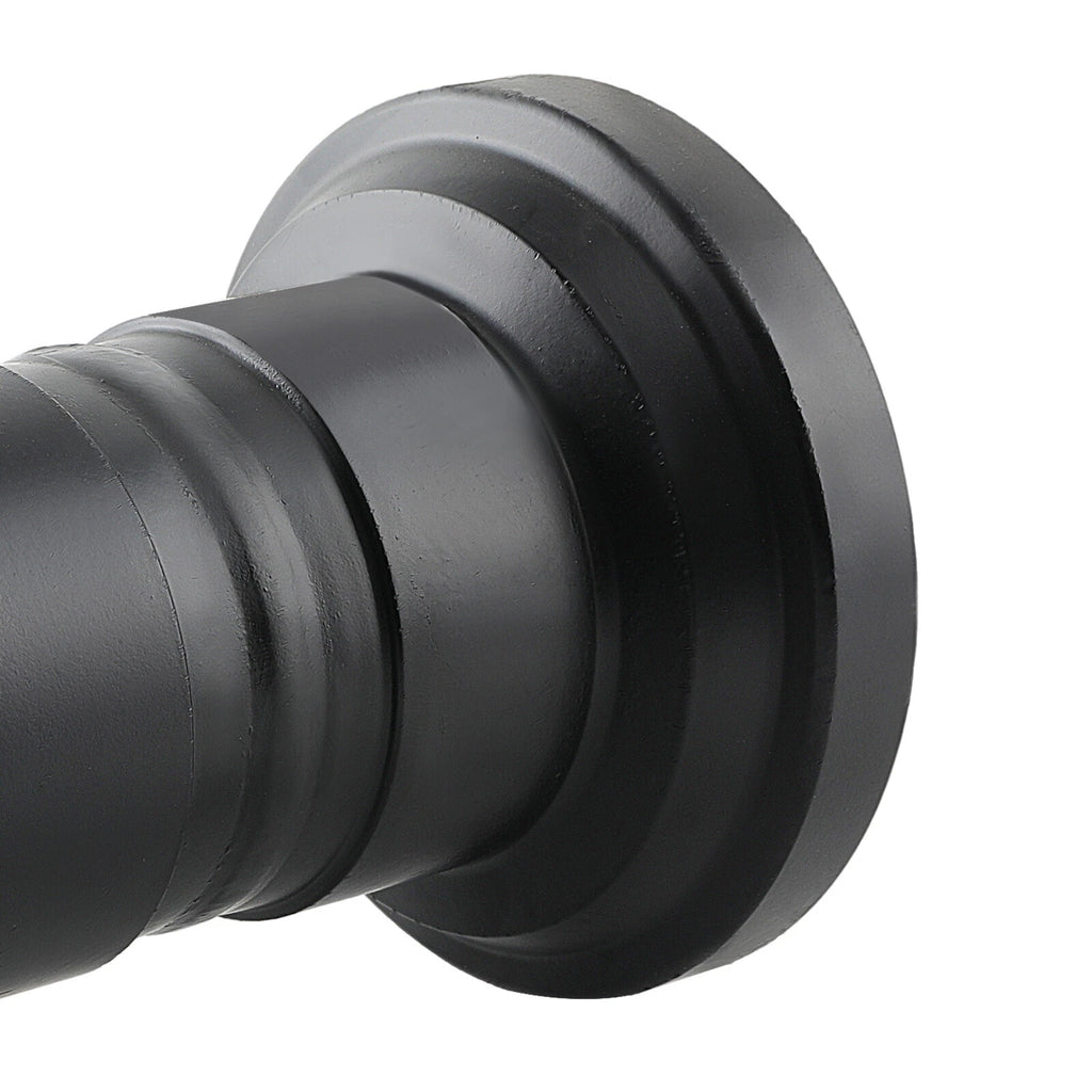Bottom Roller Track Roller for Kubota KX161-3 (2000-2005)