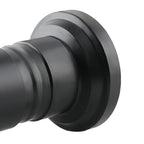 Bottom Roller Track Roller for Kubota KX161-3 (2000-2005)