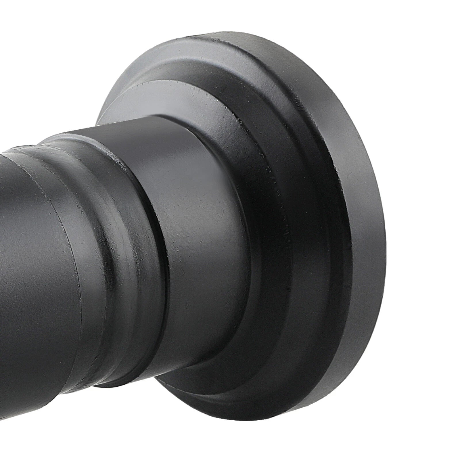 Bottom Roller Track Roller for Kubota KX161-3 (2000-2005)