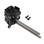 Transfer Shift Actuator for Toyota Land Cruiser Lexus LX570 (2008-2021)