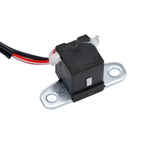 Pulser Coil for Tohatsu/Mercury-Mariner 8HP-9.8HP (4T, 3V1-06071-0, 16066004)