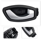 Right Door Handle for Renault Fluence (2011-2013)