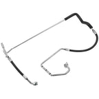 A/C Discharge Line Hose for Ford Explorer (2006-2010)