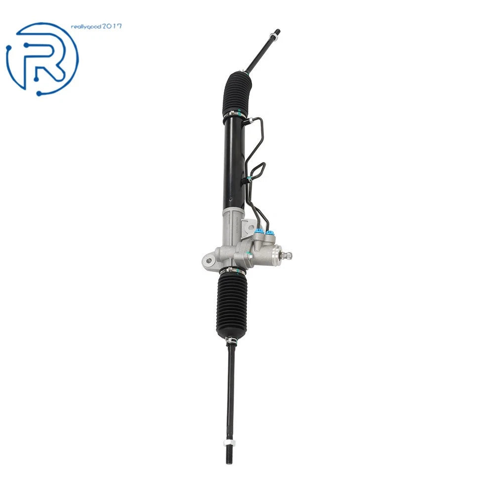Power Steering Rack & Pinion Assembly for Kia Spectra/Spectra5 (2004-2009)