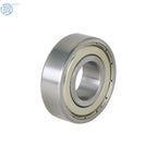 2X Rear Axle Bearings for Yamaha Drive G2 G29 (1996-2016)