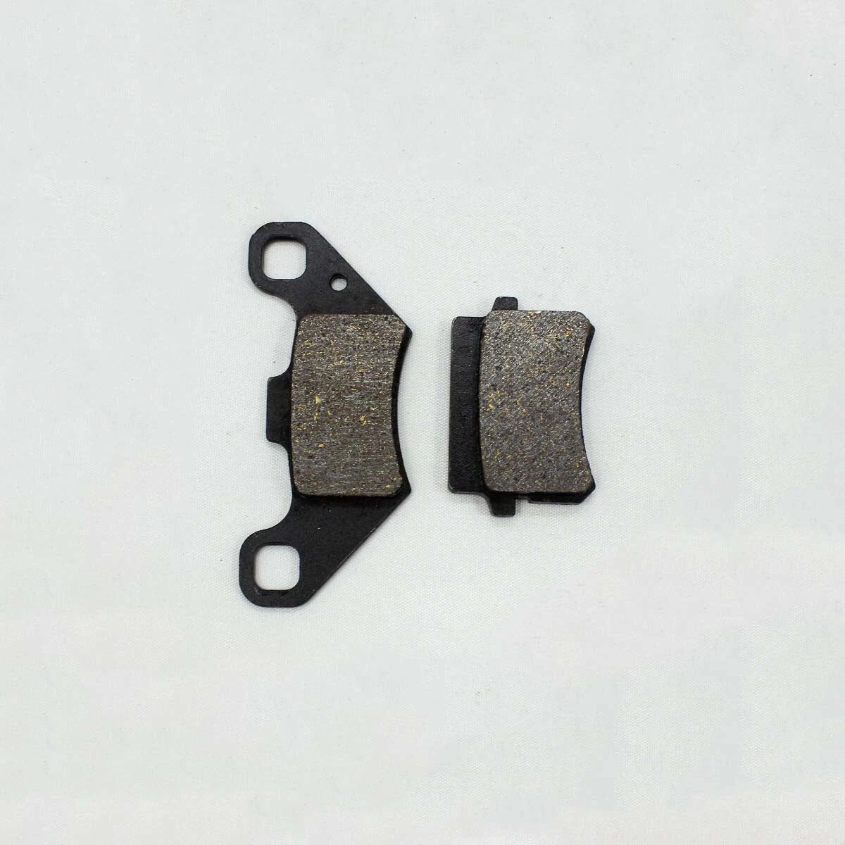 Disc Brake Pads Set for Pit Dirt Bike (50cc–160cc)