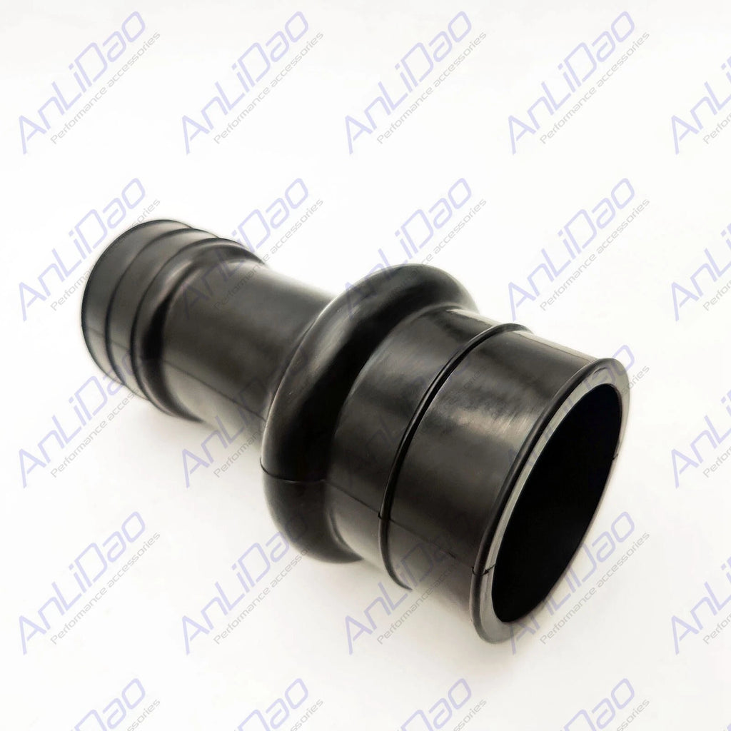 Exhaust Tube for Mercury Sierra Mercruiser (53114A1, 18-2759)