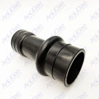 Exhaust Tube for Mercury Sierra Mercruiser (53114A1, 18-2759)