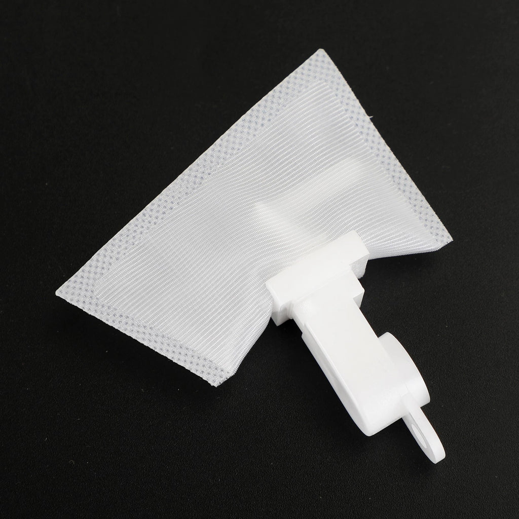 Fuel Pump Strainer Filter for Suzuki VL800 Boulevard Intruder (#15420-41F10)