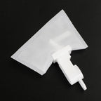 Fuel Pump Strainer Filter for Suzuki VL800 Boulevard Intruder (#15420-41F10)