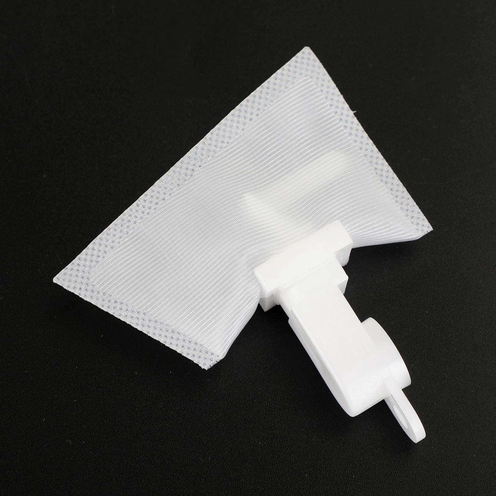 Fuel Pump Strainer Filter for Suzuki VL800 Boulevard Intruder (#15420-41F10)
