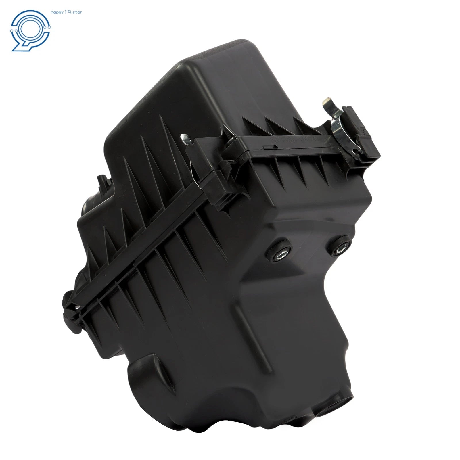 Air Intake Cleaner Box Housing for Toyota Corolla LE (2020–2022)