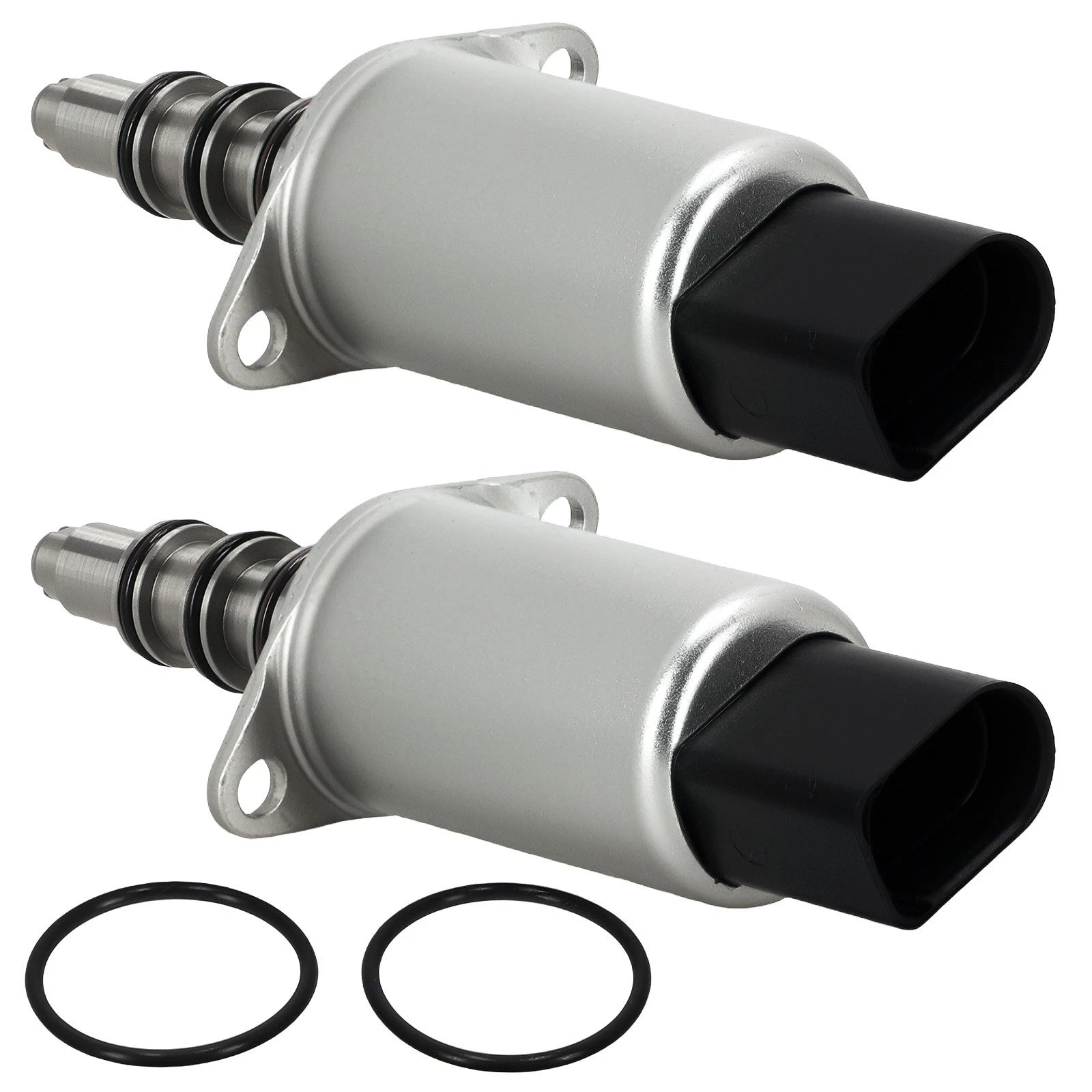 Variable Valve Timing Control for BMW M5 M6 5.0L V10 (2006–2010)