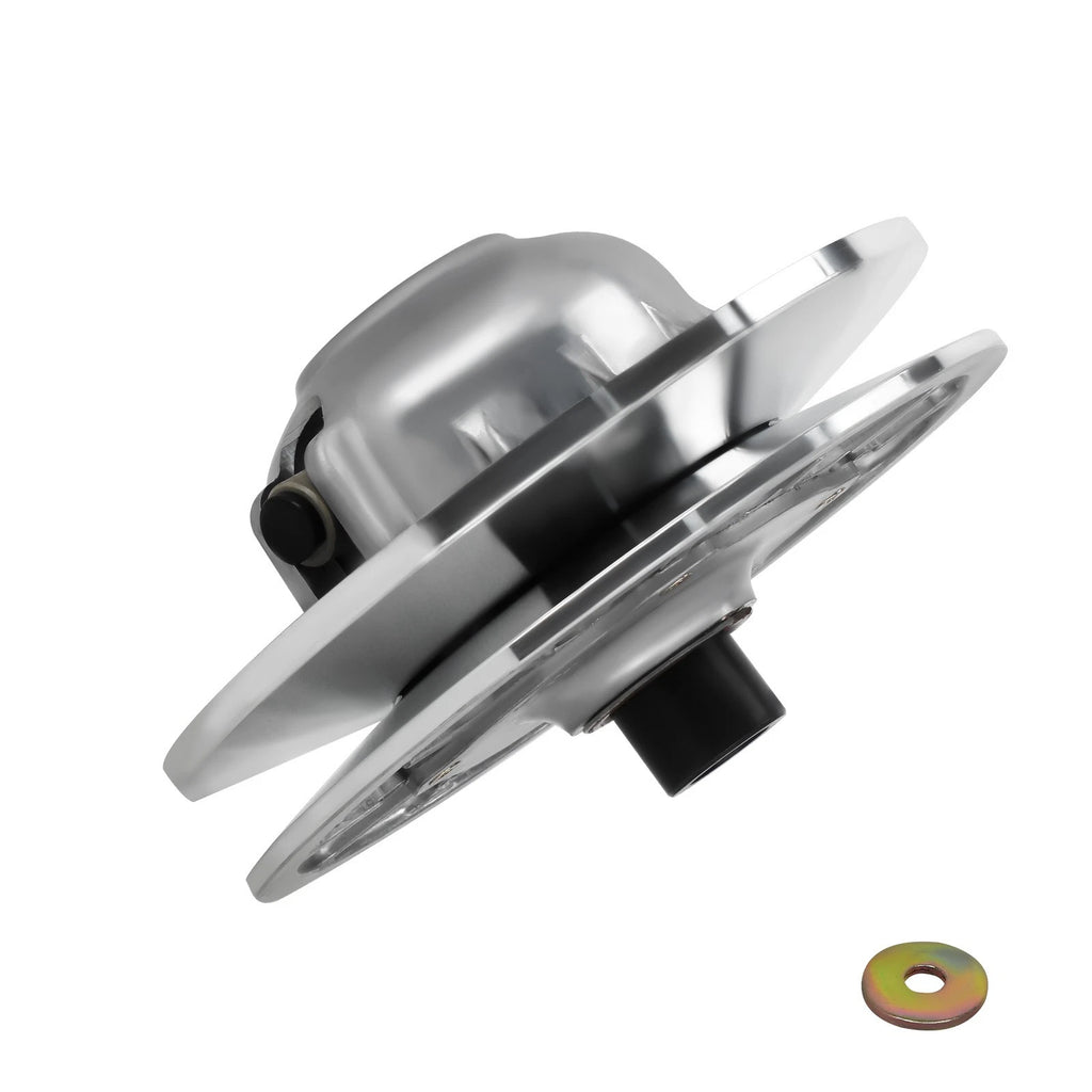 Rear Complete Secondary Clutch for Polaris RZR 4 XP 900 (2011–2014) 1322946