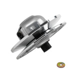 Rear Complete Secondary Clutch for Polaris RZR 4 XP 900 (2011–2014) 1322946