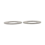 Friction Disc for Toro Model 01551 (1 Pack)