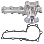 Engine Water Pump for Nissan Skyline R32 (1989–1994)