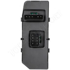 Window Control Switch for Chevrolet Cobalt (2005–2010)