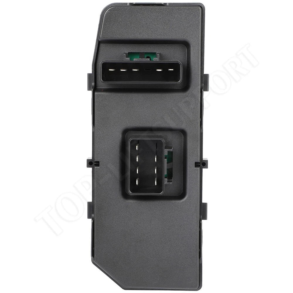 Window Control Switch for Chevrolet Cobalt (2005–2010)
