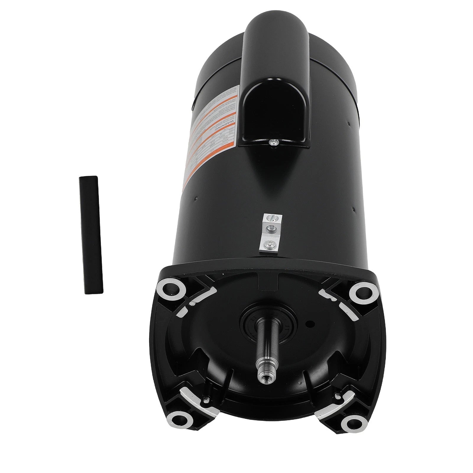 48Y frame for swimming pool pump motor 2HP 115/230V SQ1202