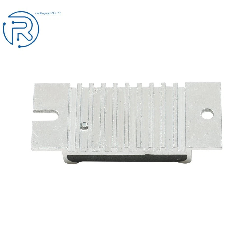 Voltage Regulator Rectifier for Automotive (0A2702)