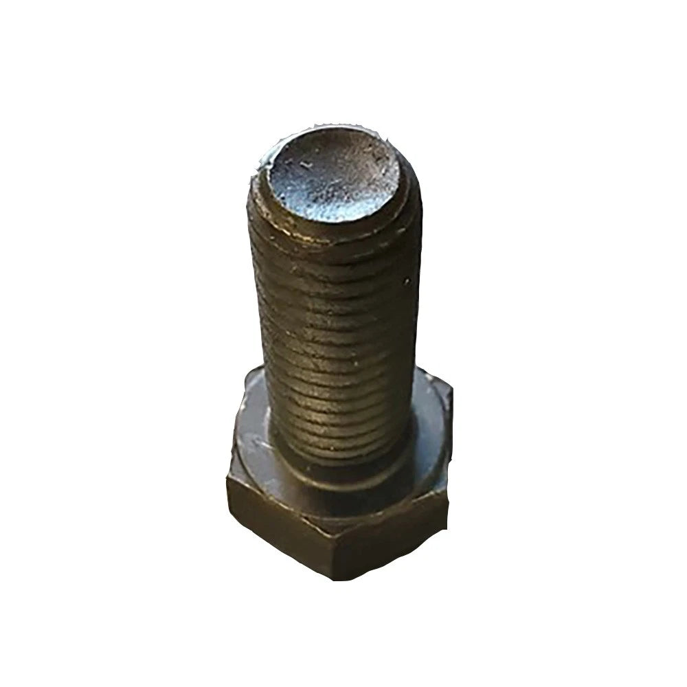 Bolt for Komatsu Models (01010-61435)
