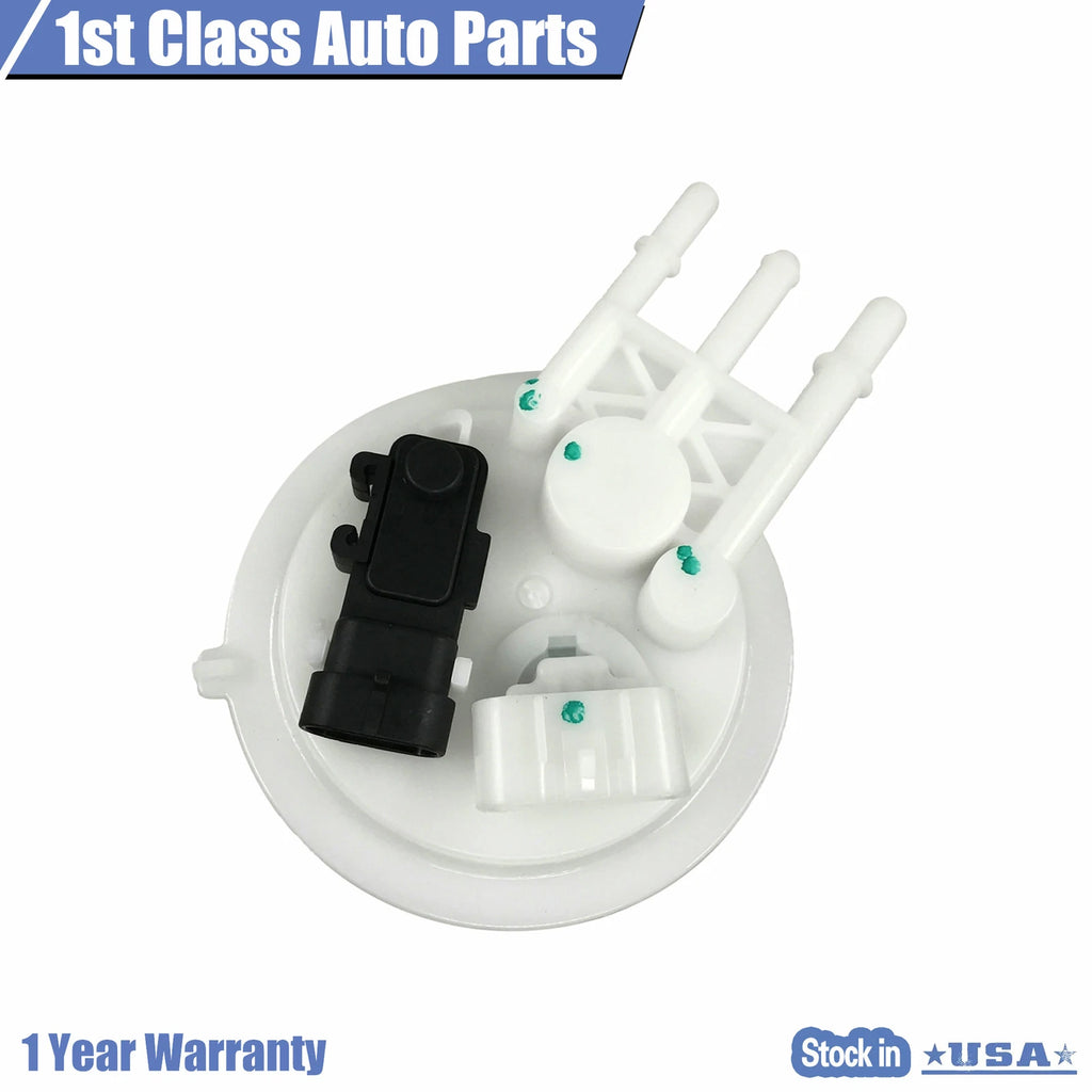 Fuel Pump Module Assembly E3947M for Chevy GMC C/K 1500/2500/3500 (1997–2000)