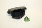 Handlebar Chin Pad for Yamaha RN Superjet (FX1)