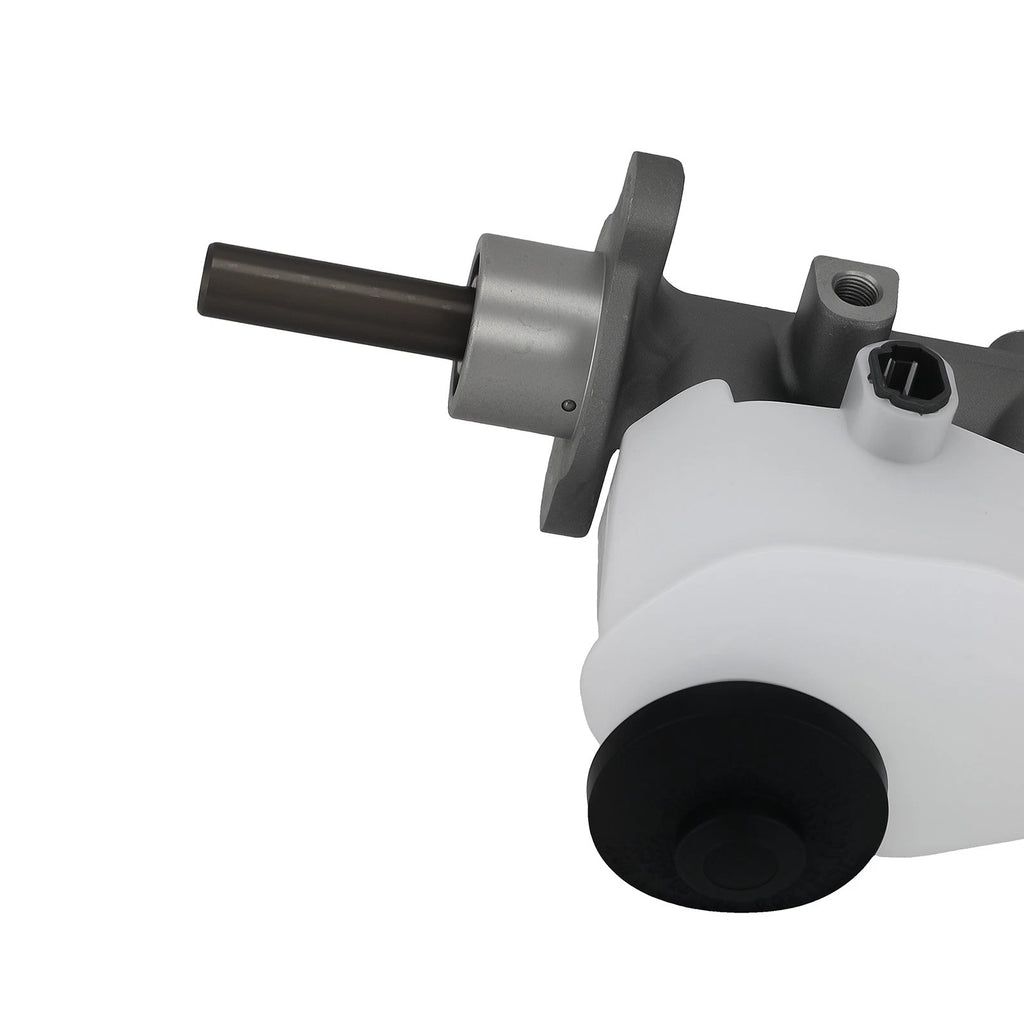 Brake Master Cylinder Set for Toyota Tacoma (2001-2004)
