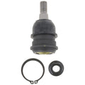Ball Joint for Mitsubishi Galant (2004–2011)