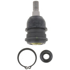 Ball Joint for Mitsubishi Galant (2004–2011)