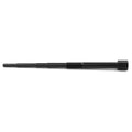 Clutch Puller Tool for Polaris RZR 900 1000 XP Turbo 4 General 1000