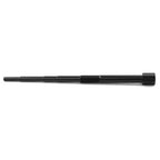Clutch Puller Tool for Polaris RZR 900 1000 XP Turbo 4 General 1000