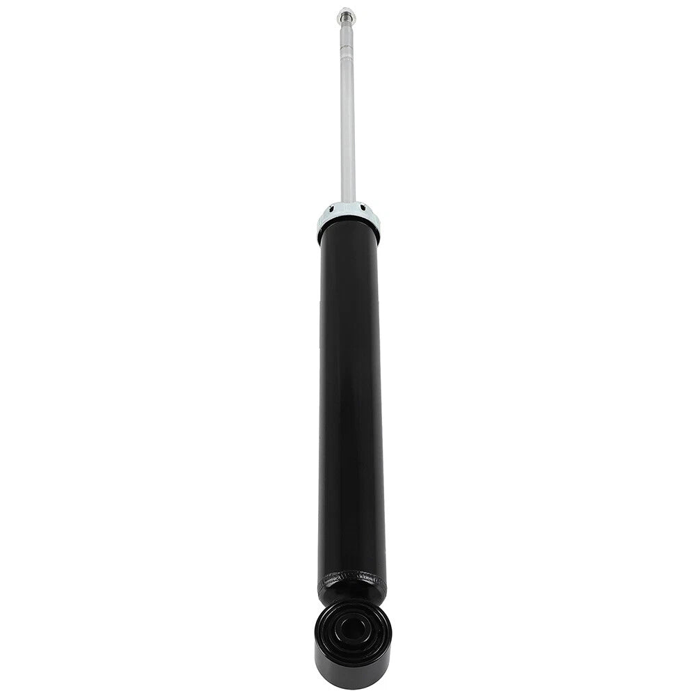 Rear Shock Struts Cartridge Pair for Volkswagen Tiguan (2009–2018)