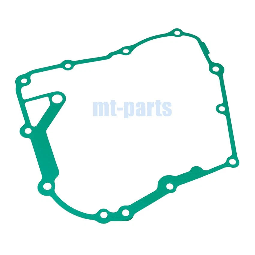 Engine Alternator Stator Cover Gasket for Can-Am DS250 (2006–2024) S11394RB1000