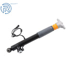 2 Pair Rear Shock Struts & Air Suspension Springs for Hyundai Equus (2011–2016)